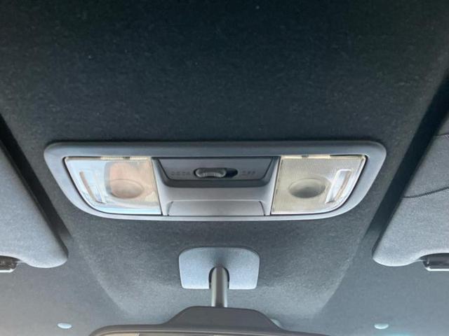 Ｎ－ＢＯＸカスタム Ｌ　保証書／純正　ＳＤナビ／ホンダセンシング／電動スライドドア／シートヒーター　前席／車線逸脱防止支援システム／ヘッドランプ　ＬＥＤ／Ｂｌｕｅｔｏｏｔｈ接続／ＥＢＤ付ＡＢＳ／横滑り防止装置　バックカメラ（40枚目）