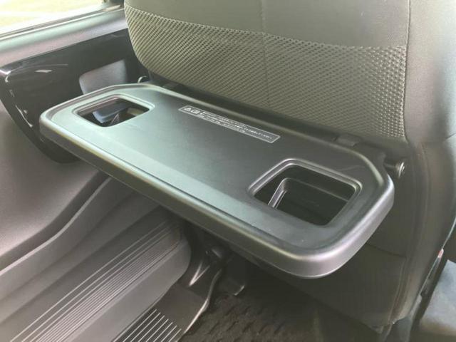 Ｎ－ＢＯＸカスタム Ｌ　保証書／純正　ＳＤナビ／ホンダセンシング／電動スライドドア／シートヒーター　前席／車線逸脱防止支援システム／ヘッドランプ　ＬＥＤ／Ｂｌｕｅｔｏｏｔｈ接続／ＥＢＤ付ＡＢＳ／横滑り防止装置　バックカメラ（41枚目）