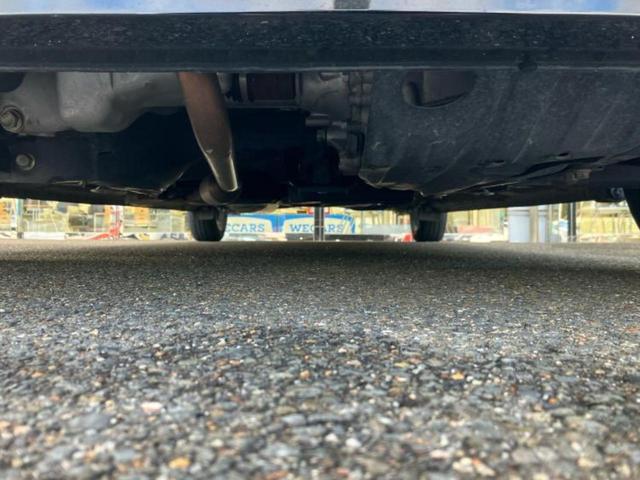 Ｎ－ＢＯＸカスタム Ｌ　保証書／純正　ＳＤナビ／ホンダセンシング／電動スライドドア／シートヒーター　前席／車線逸脱防止支援システム／ヘッドランプ　ＬＥＤ／Ｂｌｕｅｔｏｏｔｈ接続／ＥＢＤ付ＡＢＳ／横滑り防止装置　バックカメラ（45枚目）