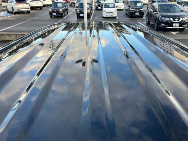 Ｎ－ＢＯＸカスタム Ｌ　保証書／純正　ＳＤナビ／ホンダセンシング／電動スライドドア／シートヒーター　前席／車線逸脱防止支援システム／ヘッドランプ　ＬＥＤ／Ｂｌｕｅｔｏｏｔｈ接続／ＥＢＤ付ＡＢＳ／横滑り防止装置　バックカメラ（46枚目）