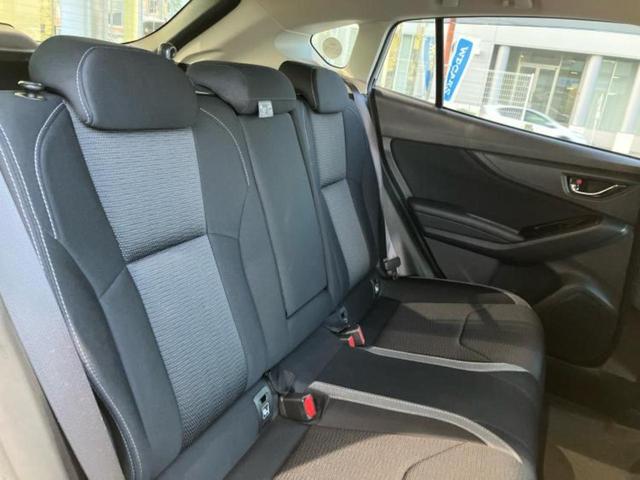 インプレッサスポーツ ４ＷＤ１．６ｉ－ＬアイサイトＳスタイル　保証書／純正　ＳＤナビ／アイサイト／車線逸脱防止支援システム／ヘッドランプ　ＬＥＤ／Ｂｌｕｅｔｏｏｔｈ接続／ＥＴＣ／ＥＢＤ付ＡＢＳ／横滑り防止装置／アイドリングストップ／サイドモニター　バックカメラ（5枚目）