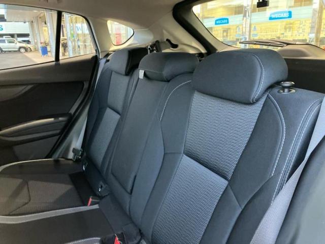 インプレッサスポーツ ４ＷＤ１．６ｉ－ＬアイサイトＳスタイル　保証書／純正　ＳＤナビ／アイサイト／車線逸脱防止支援システム／ヘッドランプ　ＬＥＤ／Ｂｌｕｅｔｏｏｔｈ接続／ＥＴＣ／ＥＢＤ付ＡＢＳ／横滑り防止装置／アイドリングストップ／サイドモニター　バックカメラ（7枚目）
