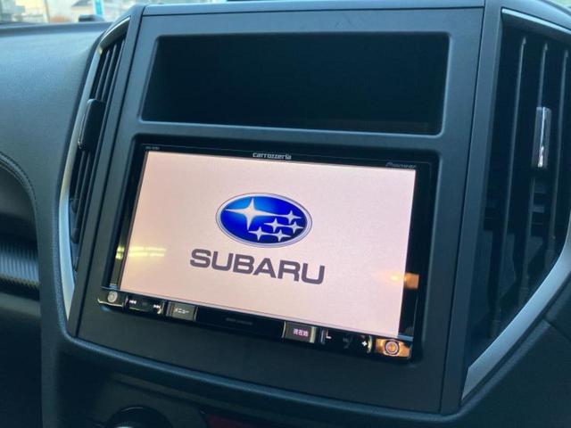 インプレッサスポーツ ４ＷＤ１．６ｉ－ＬアイサイトＳスタイル　保証書／純正　ＳＤナビ／アイサイト／車線逸脱防止支援システム／ヘッドランプ　ＬＥＤ／Ｂｌｕｅｔｏｏｔｈ接続／ＥＴＣ／ＥＢＤ付ＡＢＳ／横滑り防止装置／アイドリングストップ／サイドモニター　バックカメラ（9枚目）