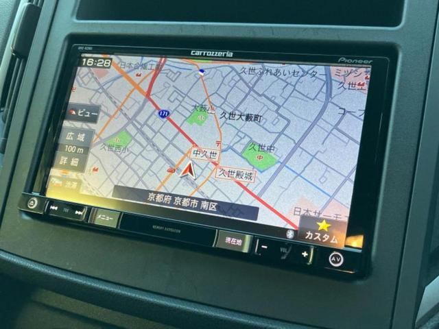 インプレッサスポーツ ４ＷＤ１．６ｉ－ＬアイサイトＳスタイル　保証書／純正　ＳＤナビ／アイサイト／車線逸脱防止支援システム／ヘッドランプ　ＬＥＤ／Ｂｌｕｅｔｏｏｔｈ接続／ＥＴＣ／ＥＢＤ付ＡＢＳ／横滑り防止装置／アイドリングストップ／サイドモニター　バックカメラ（10枚目）