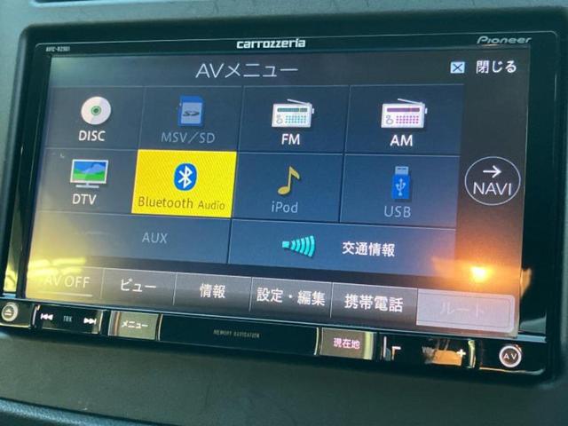 インプレッサスポーツ ４ＷＤ１．６ｉ－ＬアイサイトＳスタイル　保証書／純正　ＳＤナビ／アイサイト／車線逸脱防止支援システム／ヘッドランプ　ＬＥＤ／Ｂｌｕｅｔｏｏｔｈ接続／ＥＴＣ／ＥＢＤ付ＡＢＳ／横滑り防止装置／アイドリングストップ／サイドモニター　バックカメラ（11枚目）