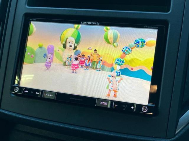 インプレッサスポーツ ４ＷＤ１．６ｉ－ＬアイサイトＳスタイル　保証書／純正　ＳＤナビ／アイサイト／車線逸脱防止支援システム／ヘッドランプ　ＬＥＤ／Ｂｌｕｅｔｏｏｔｈ接続／ＥＴＣ／ＥＢＤ付ＡＢＳ／横滑り防止装置／アイドリングストップ／サイドモニター　バックカメラ（12枚目）