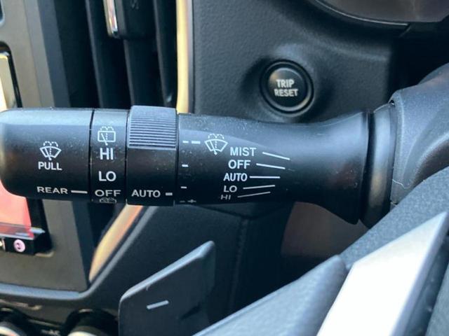 インプレッサスポーツ ４ＷＤ１．６ｉ－ＬアイサイトＳスタイル　保証書／純正　ＳＤナビ／アイサイト／車線逸脱防止支援システム／ヘッドランプ　ＬＥＤ／Ｂｌｕｅｔｏｏｔｈ接続／ＥＴＣ／ＥＢＤ付ＡＢＳ／横滑り防止装置／アイドリングストップ／サイドモニター　バックカメラ（17枚目）