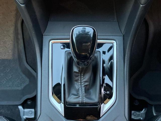 インプレッサスポーツ ４ＷＤ１．６ｉ－ＬアイサイトＳスタイル　保証書／純正　ＳＤナビ／アイサイト／車線逸脱防止支援システム／ヘッドランプ　ＬＥＤ／Ｂｌｕｅｔｏｏｔｈ接続／ＥＴＣ／ＥＢＤ付ＡＢＳ／横滑り防止装置／アイドリングストップ／サイドモニター　バックカメラ（18枚目）