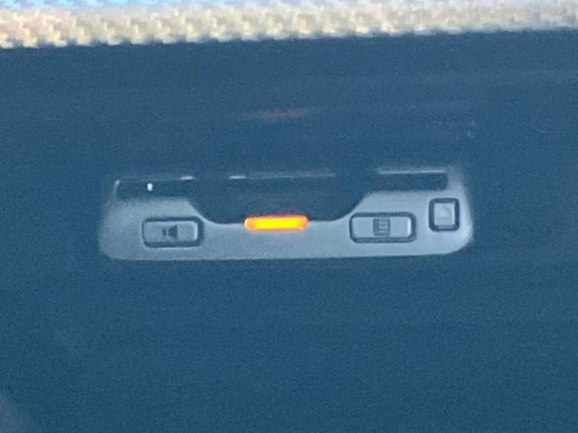 インプレッサスポーツ ４ＷＤ１．６ｉ－ＬアイサイトＳスタイル　保証書／純正　ＳＤナビ／アイサイト／車線逸脱防止支援システム／ヘッドランプ　ＬＥＤ／Ｂｌｕｅｔｏｏｔｈ接続／ＥＴＣ／ＥＢＤ付ＡＢＳ／横滑り防止装置／アイドリングストップ／サイドモニター　バックカメラ（24枚目）