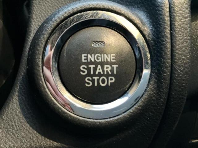 インプレッサスポーツ ４ＷＤ１．６ｉ－ＬアイサイトＳスタイル　保証書／純正　ＳＤナビ／アイサイト／車線逸脱防止支援システム／ヘッドランプ　ＬＥＤ／Ｂｌｕｅｔｏｏｔｈ接続／ＥＴＣ／ＥＢＤ付ＡＢＳ／横滑り防止装置／アイドリングストップ／サイドモニター　バックカメラ（25枚目）