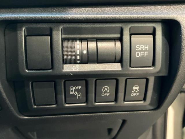 インプレッサスポーツ ４ＷＤ１．６ｉ－ＬアイサイトＳスタイル　保証書／純正　ＳＤナビ／アイサイト／車線逸脱防止支援システム／ヘッドランプ　ＬＥＤ／Ｂｌｕｅｔｏｏｔｈ接続／ＥＴＣ／ＥＢＤ付ＡＢＳ／横滑り防止装置／アイドリングストップ／サイドモニター　バックカメラ（26枚目）