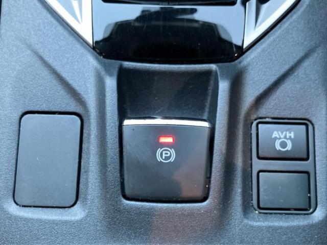 インプレッサスポーツ ４ＷＤ１．６ｉ－ＬアイサイトＳスタイル　保証書／純正　ＳＤナビ／アイサイト／車線逸脱防止支援システム／ヘッドランプ　ＬＥＤ／Ｂｌｕｅｔｏｏｔｈ接続／ＥＴＣ／ＥＢＤ付ＡＢＳ／横滑り防止装置／アイドリングストップ／サイドモニター　バックカメラ（27枚目）