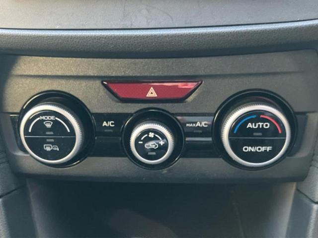 インプレッサスポーツ ４ＷＤ１．６ｉ－ＬアイサイトＳスタイル　保証書／純正　ＳＤナビ／アイサイト／車線逸脱防止支援システム／ヘッドランプ　ＬＥＤ／Ｂｌｕｅｔｏｏｔｈ接続／ＥＴＣ／ＥＢＤ付ＡＢＳ／横滑り防止装置／アイドリングストップ／サイドモニター　バックカメラ（29枚目）