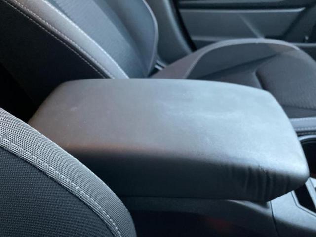 インプレッサスポーツ ４ＷＤ１．６ｉ－ＬアイサイトＳスタイル　保証書／純正　ＳＤナビ／アイサイト／車線逸脱防止支援システム／ヘッドランプ　ＬＥＤ／Ｂｌｕｅｔｏｏｔｈ接続／ＥＴＣ／ＥＢＤ付ＡＢＳ／横滑り防止装置／アイドリングストップ／サイドモニター　バックカメラ（30枚目）