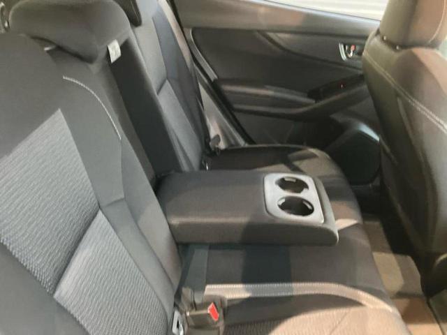 インプレッサスポーツ ４ＷＤ１．６ｉ－ＬアイサイトＳスタイル　保証書／純正　ＳＤナビ／アイサイト／車線逸脱防止支援システム／ヘッドランプ　ＬＥＤ／Ｂｌｕｅｔｏｏｔｈ接続／ＥＴＣ／ＥＢＤ付ＡＢＳ／横滑り防止装置／アイドリングストップ／サイドモニター　バックカメラ（32枚目）