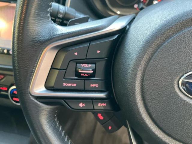 インプレッサスポーツ ４ＷＤ１．６ｉ－ＬアイサイトＳスタイル　保証書／純正　ＳＤナビ／アイサイト／車線逸脱防止支援システム／ヘッドランプ　ＬＥＤ／Ｂｌｕｅｔｏｏｔｈ接続／ＥＴＣ／ＥＢＤ付ＡＢＳ／横滑り防止装置／アイドリングストップ／サイドモニター　バックカメラ（34枚目）