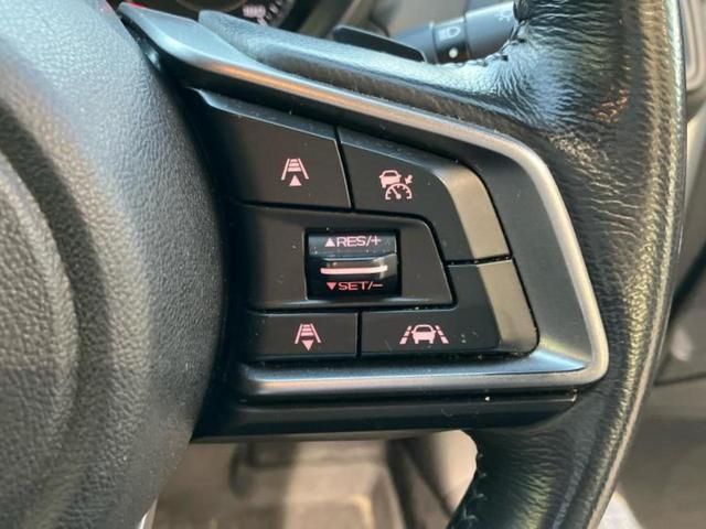 インプレッサスポーツ ４ＷＤ１．６ｉ－ＬアイサイトＳスタイル　保証書／純正　ＳＤナビ／アイサイト／車線逸脱防止支援システム／ヘッドランプ　ＬＥＤ／Ｂｌｕｅｔｏｏｔｈ接続／ＥＴＣ／ＥＢＤ付ＡＢＳ／横滑り防止装置／アイドリングストップ／サイドモニター　バックカメラ（35枚目）