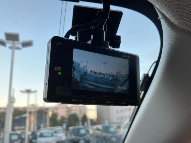 インプレッサスポーツ ４ＷＤ１．６ｉ－ＬアイサイトＳスタイル　保証書／純正　ＳＤナビ／アイサイト／車線逸脱防止支援システム／ヘッドランプ　ＬＥＤ／Ｂｌｕｅｔｏｏｔｈ接続／ＥＴＣ／ＥＢＤ付ＡＢＳ／横滑り防止装置／アイドリングストップ／サイドモニター　バックカメラ（36枚目）