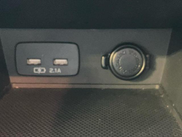 インプレッサスポーツ ４ＷＤ１．６ｉ－ＬアイサイトＳスタイル　保証書／純正　ＳＤナビ／アイサイト／車線逸脱防止支援システム／ヘッドランプ　ＬＥＤ／Ｂｌｕｅｔｏｏｔｈ接続／ＥＴＣ／ＥＢＤ付ＡＢＳ／横滑り防止装置／アイドリングストップ／サイドモニター　バックカメラ（37枚目）