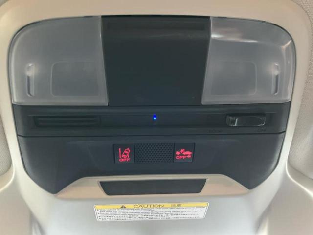 インプレッサスポーツ ４ＷＤ１．６ｉ－ＬアイサイトＳスタイル　保証書／純正　ＳＤナビ／アイサイト／車線逸脱防止支援システム／ヘッドランプ　ＬＥＤ／Ｂｌｕｅｔｏｏｔｈ接続／ＥＴＣ／ＥＢＤ付ＡＢＳ／横滑り防止装置／アイドリングストップ／サイドモニター　バックカメラ（38枚目）