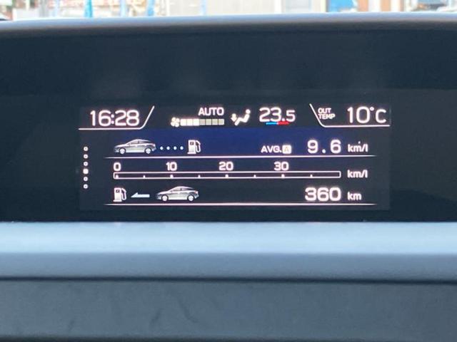 インプレッサスポーツ ４ＷＤ１．６ｉ－ＬアイサイトＳスタイル　保証書／純正　ＳＤナビ／アイサイト／車線逸脱防止支援システム／ヘッドランプ　ＬＥＤ／Ｂｌｕｅｔｏｏｔｈ接続／ＥＴＣ／ＥＢＤ付ＡＢＳ／横滑り防止装置／アイドリングストップ／サイドモニター　バックカメラ（39枚目）