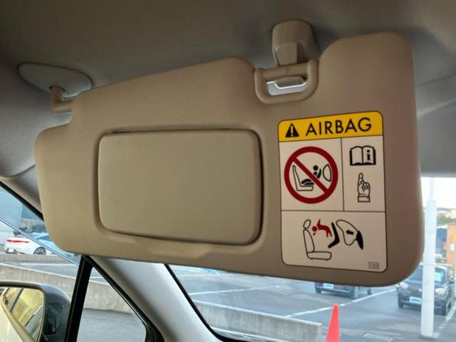 インプレッサスポーツ ４ＷＤ１．６ｉ－ＬアイサイトＳスタイル　保証書／純正　ＳＤナビ／アイサイト／車線逸脱防止支援システム／ヘッドランプ　ＬＥＤ／Ｂｌｕｅｔｏｏｔｈ接続／ＥＴＣ／ＥＢＤ付ＡＢＳ／横滑り防止装置／アイドリングストップ／サイドモニター　バックカメラ（40枚目）