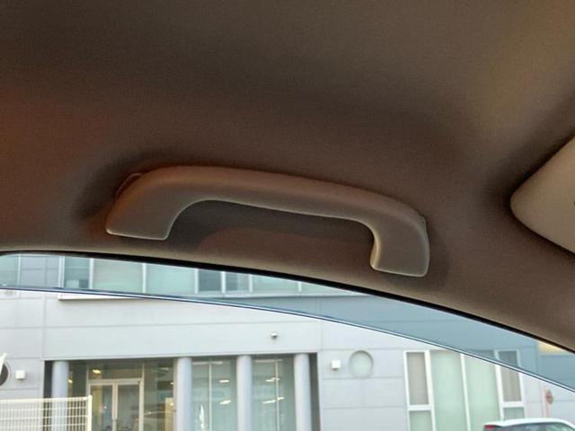 インプレッサスポーツ ４ＷＤ１．６ｉ－ＬアイサイトＳスタイル　保証書／純正　ＳＤナビ／アイサイト／車線逸脱防止支援システム／ヘッドランプ　ＬＥＤ／Ｂｌｕｅｔｏｏｔｈ接続／ＥＴＣ／ＥＢＤ付ＡＢＳ／横滑り防止装置／アイドリングストップ／サイドモニター　バックカメラ（41枚目）