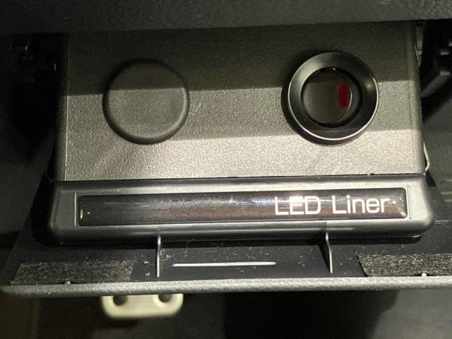 インプレッサスポーツ ４ＷＤ１．６ｉ－ＬアイサイトＳスタイル　保証書／純正　ＳＤナビ／アイサイト／車線逸脱防止支援システム／ヘッドランプ　ＬＥＤ／Ｂｌｕｅｔｏｏｔｈ接続／ＥＴＣ／ＥＢＤ付ＡＢＳ／横滑り防止装置／アイドリングストップ／サイドモニター　バックカメラ（42枚目）