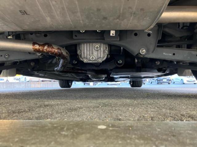 インプレッサスポーツ ４ＷＤ１．６ｉ－ＬアイサイトＳスタイル　保証書／純正　ＳＤナビ／アイサイト／車線逸脱防止支援システム／ヘッドランプ　ＬＥＤ／Ｂｌｕｅｔｏｏｔｈ接続／ＥＴＣ／ＥＢＤ付ＡＢＳ／横滑り防止装置／アイドリングストップ／サイドモニター　バックカメラ（45枚目）