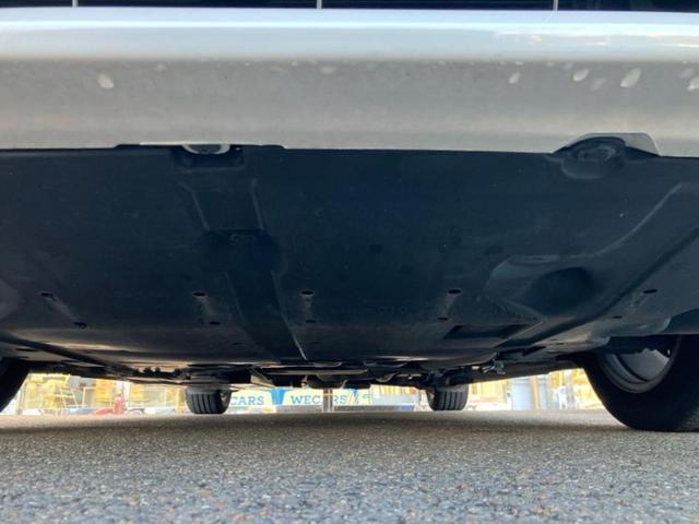 インプレッサスポーツ ４ＷＤ１．６ｉ－ＬアイサイトＳスタイル　保証書／純正　ＳＤナビ／アイサイト／車線逸脱防止支援システム／ヘッドランプ　ＬＥＤ／Ｂｌｕｅｔｏｏｔｈ接続／ＥＴＣ／ＥＢＤ付ＡＢＳ／横滑り防止装置／アイドリングストップ／サイドモニター　バックカメラ（46枚目）