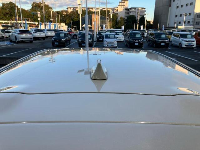 インプレッサスポーツ ４ＷＤ１．６ｉ－ＬアイサイトＳスタイル　保証書／純正　ＳＤナビ／アイサイト／車線逸脱防止支援システム／ヘッドランプ　ＬＥＤ／Ｂｌｕｅｔｏｏｔｈ接続／ＥＴＣ／ＥＢＤ付ＡＢＳ／横滑り防止装置／アイドリングストップ／サイドモニター　バックカメラ（47枚目）