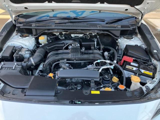 インプレッサスポーツ ４ＷＤ１．６ｉ－ＬアイサイトＳスタイル　保証書／純正　ＳＤナビ／アイサイト／車線逸脱防止支援システム／ヘッドランプ　ＬＥＤ／Ｂｌｕｅｔｏｏｔｈ接続／ＥＴＣ／ＥＢＤ付ＡＢＳ／横滑り防止装置／アイドリングストップ／サイドモニター　バックカメラ（48枚目）