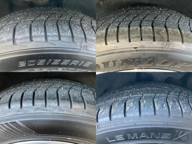 インプレッサスポーツ ４ＷＤ１．６ｉ－ＬアイサイトＳスタイル　保証書／純正　ＳＤナビ／アイサイト／車線逸脱防止支援システム／ヘッドランプ　ＬＥＤ／Ｂｌｕｅｔｏｏｔｈ接続／ＥＴＣ／ＥＢＤ付ＡＢＳ／横滑り防止装置／アイドリングストップ／サイドモニター　バックカメラ（49枚目）