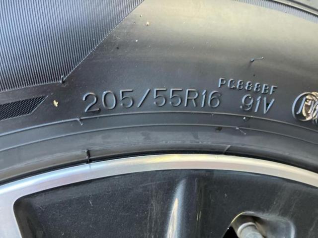 インプレッサスポーツ ４ＷＤ１．６ｉ－ＬアイサイトＳスタイル　保証書／純正　ＳＤナビ／アイサイト／車線逸脱防止支援システム／ヘッドランプ　ＬＥＤ／Ｂｌｕｅｔｏｏｔｈ接続／ＥＴＣ／ＥＢＤ付ＡＢＳ／横滑り防止装置／アイドリングストップ／サイドモニター　バックカメラ（50枚目）