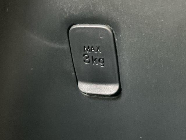 ルーミー カスタムＧ－Ｔ　保証書／ディスプレイオーディオ９インチ／トヨタセーフティセンス／両側電動スライドドア／シートヒーター　前席／パノラミックビューモニター／車線逸脱防止支援システム／ヘッドランプ　ＬＥＤ　全周囲カメラ（37枚目）