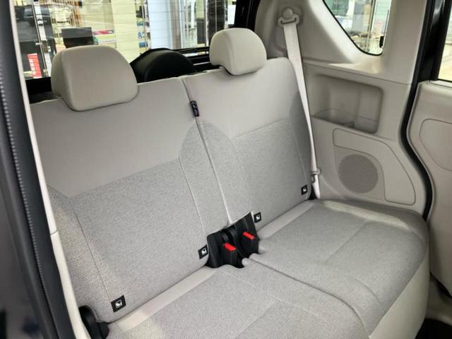 ルークス Ｘ　純正　９インチ　メモリーナビ／エマージェンシーブレーキ／ハンズフリー電動スライドドア／アラウンドビューモニター／車線逸脱防止支援システム／パーキングアシスト　バックガイド　衝突被害軽減システム　ＥＴＣ（5枚目）