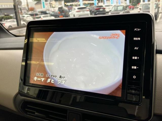 ルークス Ｘ　純正　９インチ　メモリーナビ／エマージェンシーブレーキ／ハンズフリー電動スライドドア／アラウンドビューモニター／車線逸脱防止支援システム／パーキングアシスト　バックガイド　衝突被害軽減システム　ＥＴＣ（12枚目）