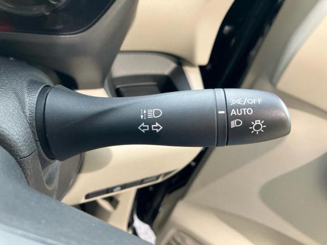 ルークス Ｘ　純正　９インチ　メモリーナビ／エマージェンシーブレーキ／ハンズフリー電動スライドドア／アラウンドビューモニター／車線逸脱防止支援システム／パーキングアシスト　バックガイド　衝突被害軽減システム　ＥＴＣ（16枚目）