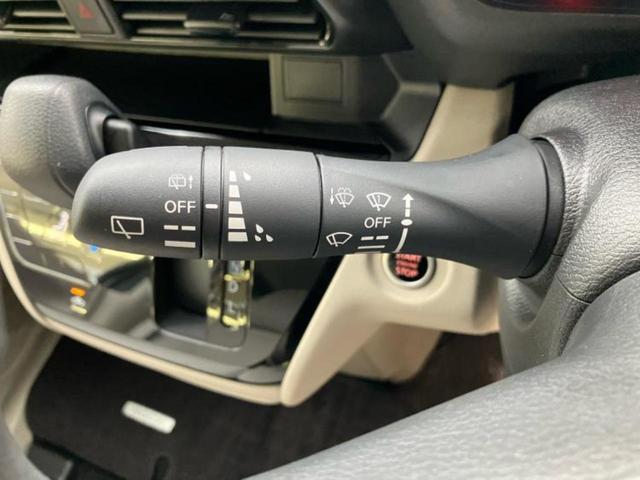 ルークス Ｘ　純正　９インチ　メモリーナビ／エマージェンシーブレーキ／ハンズフリー電動スライドドア／アラウンドビューモニター／車線逸脱防止支援システム／パーキングアシスト　バックガイド　衝突被害軽減システム　ＥＴＣ（17枚目）