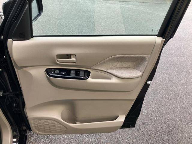 ルークス Ｘ　純正　９インチ　メモリーナビ／エマージェンシーブレーキ／ハンズフリー電動スライドドア／アラウンドビューモニター／車線逸脱防止支援システム／パーキングアシスト　バックガイド　衝突被害軽減システム　ＥＴＣ（20枚目）