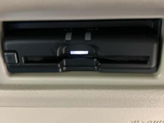 ルークス Ｘ　純正　９インチ　メモリーナビ／エマージェンシーブレーキ／ハンズフリー電動スライドドア／アラウンドビューモニター／車線逸脱防止支援システム／パーキングアシスト　バックガイド　衝突被害軽減システム　ＥＴＣ（24枚目）