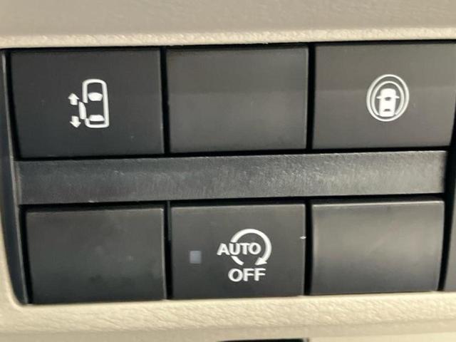 ルークス Ｘ　純正　９インチ　メモリーナビ／エマージェンシーブレーキ／ハンズフリー電動スライドドア／アラウンドビューモニター／車線逸脱防止支援システム／パーキングアシスト　バックガイド　衝突被害軽減システム　ＥＴＣ（26枚目）