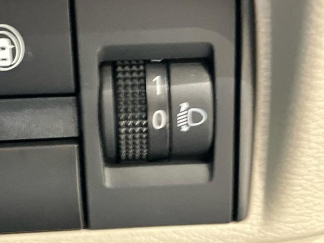 ルークス Ｘ　純正　９インチ　メモリーナビ／エマージェンシーブレーキ／ハンズフリー電動スライドドア／アラウンドビューモニター／車線逸脱防止支援システム／パーキングアシスト　バックガイド　衝突被害軽減システム　ＥＴＣ（27枚目）