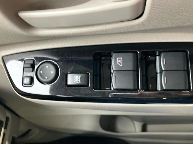 ルークス Ｘ　純正　９インチ　メモリーナビ／エマージェンシーブレーキ／ハンズフリー電動スライドドア／アラウンドビューモニター／車線逸脱防止支援システム／パーキングアシスト　バックガイド　衝突被害軽減システム　ＥＴＣ（29枚目）