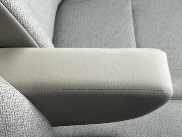 ルークス Ｘ　純正　９インチ　メモリーナビ／エマージェンシーブレーキ／ハンズフリー電動スライドドア／アラウンドビューモニター／車線逸脱防止支援システム／パーキングアシスト　バックガイド　衝突被害軽減システム　ＥＴＣ（31枚目）