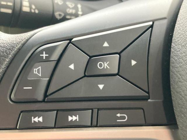 ルークス Ｘ　純正　９インチ　メモリーナビ／エマージェンシーブレーキ／ハンズフリー電動スライドドア／アラウンドビューモニター／車線逸脱防止支援システム／パーキングアシスト　バックガイド　衝突被害軽減システム　ＥＴＣ（32枚目）