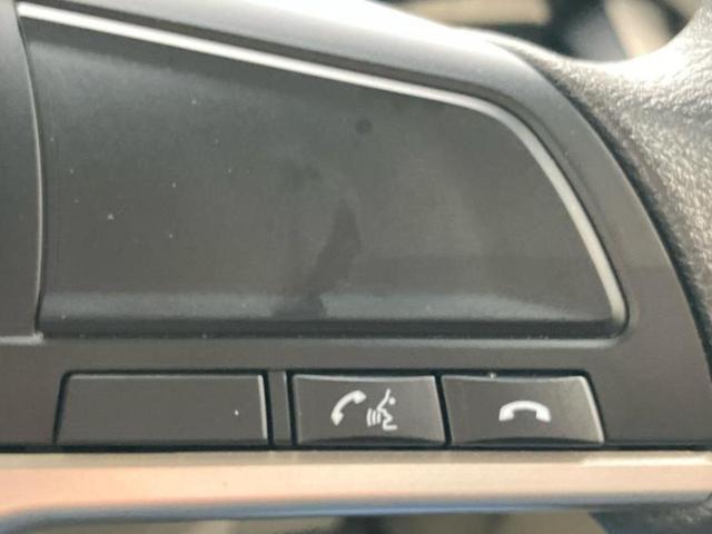 ルークス Ｘ　純正　９インチ　メモリーナビ／エマージェンシーブレーキ／ハンズフリー電動スライドドア／アラウンドビューモニター／車線逸脱防止支援システム／パーキングアシスト　バックガイド　衝突被害軽減システム　ＥＴＣ（33枚目）