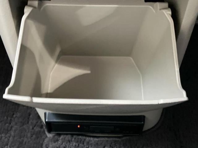 ルークス Ｘ　純正　９インチ　メモリーナビ／エマージェンシーブレーキ／ハンズフリー電動スライドドア／アラウンドビューモニター／車線逸脱防止支援システム／パーキングアシスト　バックガイド　衝突被害軽減システム　ＥＴＣ（35枚目）