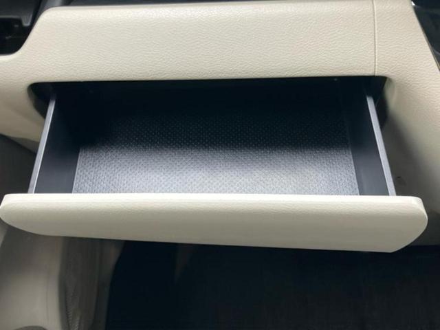 ルークス Ｘ　純正　９インチ　メモリーナビ／エマージェンシーブレーキ／ハンズフリー電動スライドドア／アラウンドビューモニター／車線逸脱防止支援システム／パーキングアシスト　バックガイド　衝突被害軽減システム　ＥＴＣ（36枚目）