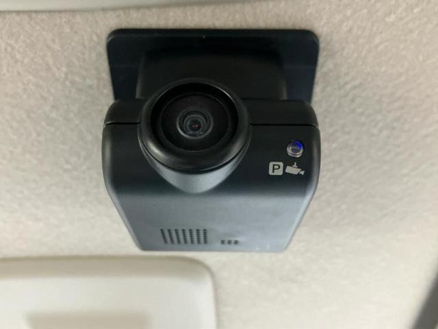 ルークス Ｘ　純正　９インチ　メモリーナビ／エマージェンシーブレーキ／ハンズフリー電動スライドドア／アラウンドビューモニター／車線逸脱防止支援システム／パーキングアシスト　バックガイド　衝突被害軽減システム　ＥＴＣ（37枚目）